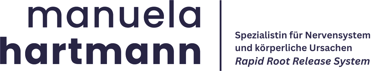 Spezialistin für Nervensystem & körperliche Ursachenlösung Rapid Root Release System(4)-3