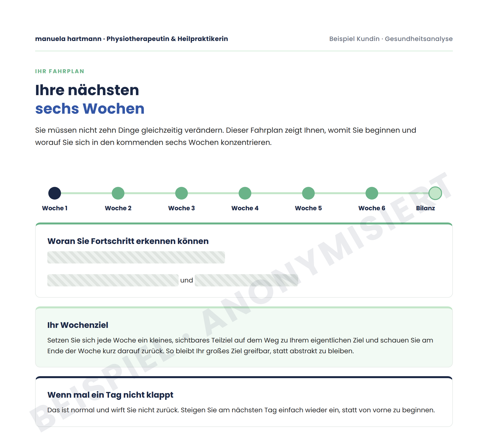 page2_fahrplan_clean