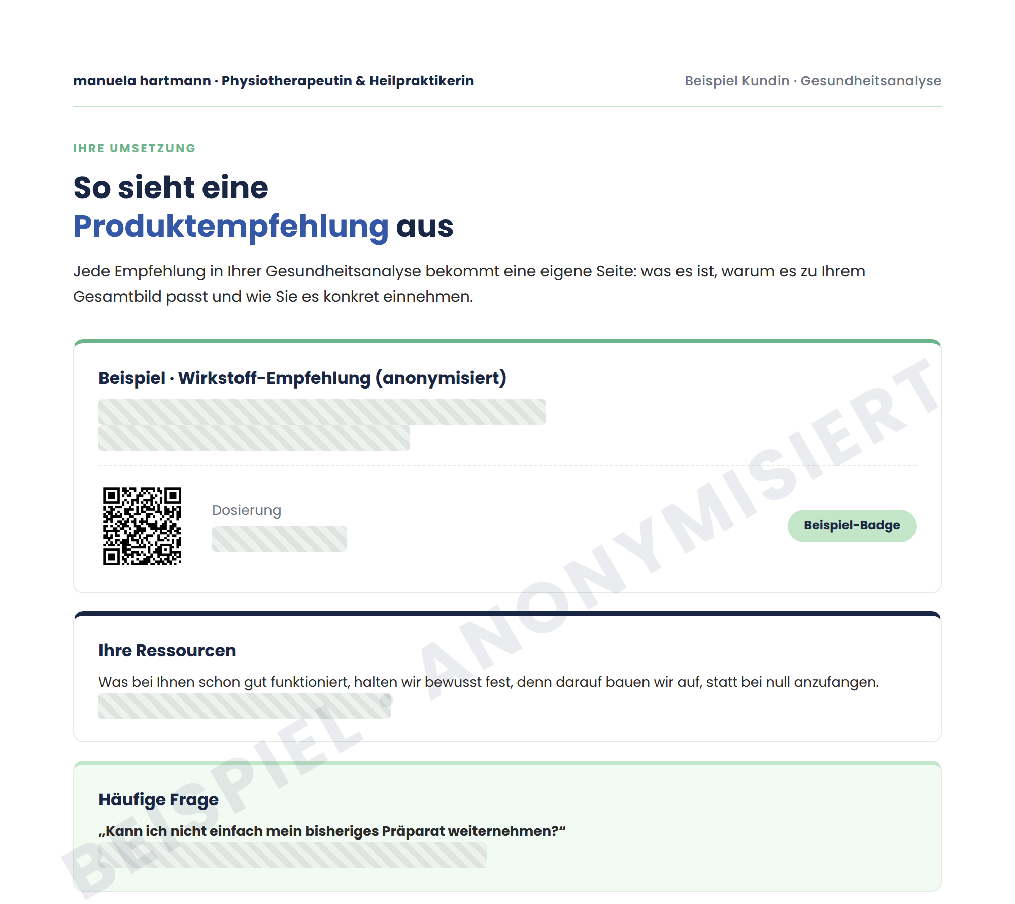 page3_umsetzung_clean